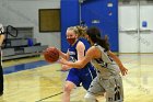 WBBall vs Fisher 2 125